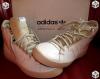 Original Adidas Br Cip 37 1/3-OS