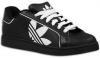 Eredeti j Adidas original br cip mret 40 41