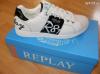 Replay frfi Trainer br cip j, original!