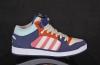 ADIDAS ORIGINAL DECADE MID W NI CIP