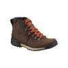 Columbia cip Original Alpine