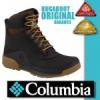 Columbia Bugaboot Original technikai bakancs - cip
