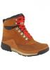 Columbia Bugaboot Original Omni Heat Utcai cip