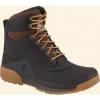 Columbia Cip BUGABOOT Original Omni-Heat
