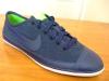 Nike Flash Original Navy Utcai cip