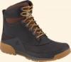 Columbia Cip BUGABOOT Original Omni-Heat