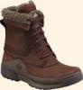 Columbia Cip BUGABOOT Original Tall Omni Heat