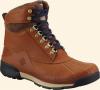 Columbia Cip BUGABOOT Original Omni Heat