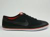 Nike Flash Original Utcai cip