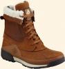 Columbia Cip BUGABOOT Original Tall Omni Heat