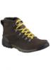 Columbia cip Original Alpine