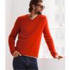 H&M frfi narancs pulver