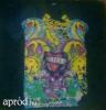 Ed Hardy frfi pl