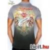 Elad Ed Hardy frfi pl tbb mretben