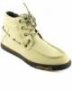 Ed Hardy - Frfi cip (46)