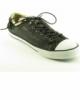 Ed Hardy - frfi cip (42)