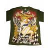 Kp 1/1 - Ed Hardy frfi pl