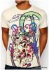 Ed Hardy frfi pl