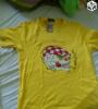 Ed Hardy frfi pl