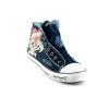 ED HARDY Frfi Cip - shr703m_denim_42
