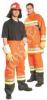 Tzolt NOMEX kabt