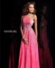 Rzsa Sherri Hill 8506 Ruha
