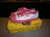 Ed Hardy kislny cip