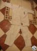 Karate Gi - Ruha