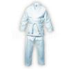 Spokey Tamashi judo ruha 130 cm
