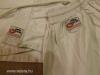 PRO TOUCH judo, karate ruha, 128/134-es