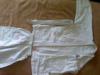 Judo ruha