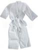 Spartan judo ruha 150 cm