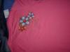 Ed hardy pl
