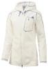 Adidas ni W ED TEDDY FL J kabt
