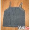 Tndri farmer spagettipntos top mret 98