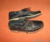 Aquascutum luxus ing Frfi cip