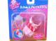 Zhu Zhu Pets Zhu Zhu Princess Hrcsg ltzk Kislny ruha