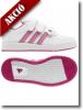 Adidas lnyka cip LK Trainer 4CF