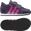 Adidas lnyka cip Snice CF I