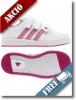 Adidas lnyka cip LK Trainer 4CF