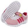 Adidas Disney Winnie lnyka cip