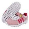 Adidas Disney Winnie lnyka cip