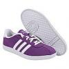 Adidas Vlneo court lnyka cip