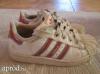 Adidas br lnyka cip 30-as