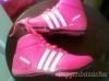 Adidas lnyka cip