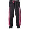 ADIDAS lnyka molton nadrg