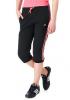 Adidas Performance Lnyka 3 4 es buggyos nadrg