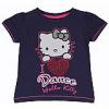 Hello Kitty lnyka pl