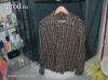 Lafuma goretex gynyr frfi kabt XXL AKCI