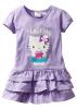 Bonprix Hello Kitty ruha 949515